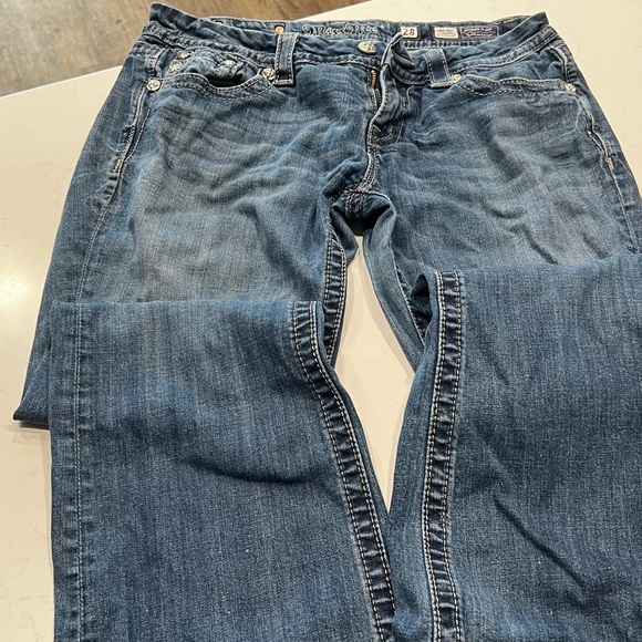 Miss Me - Picture 7 of 7